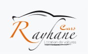 Rayhane Cars